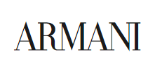 ARMANI