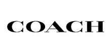 COACHޢ