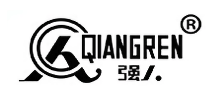 ǿQIANGREN