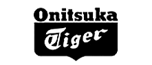 OnitsukaTigerV