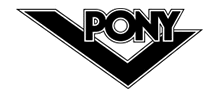 PONY