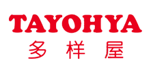 TAYOHYA