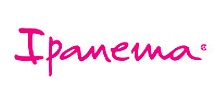 Ipanema