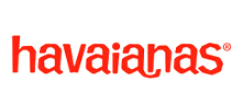 havaianasά