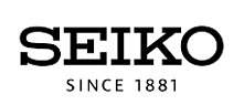 SEIKOֱ