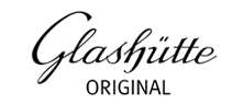Glashtteյ