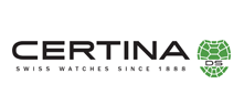 CERTINAѩ