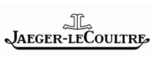 Jaeger-LeCoultre