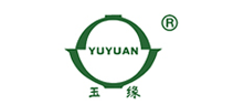 ԵYUYUAN