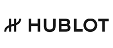 HUBLOT