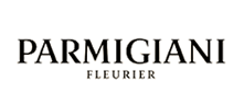 PARMIGIANIǿ