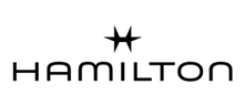 Hamilton׶