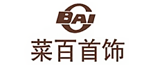 ˰BAI