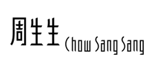 ChowSangSang
