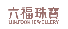 鱦