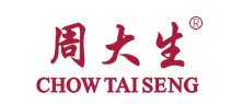 ܴChowTaiSeng