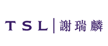 лTSL