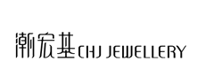 CHJ