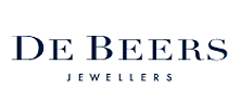DeBeersȶ˹