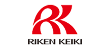 RIKEN KEIKI