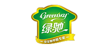 ̳Greensky