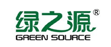 ֮ԴGREEN SOURCE