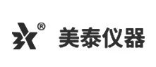 ̩˿