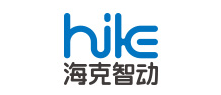 Ƕhike
