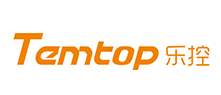 Temtopֿ