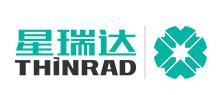 THINRAD