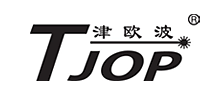 ŷTJOP
