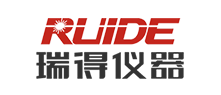 RUIDE