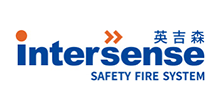 Ӣɭintersense