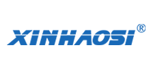 κ˹XINHAOSI