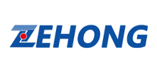 ZEHONG