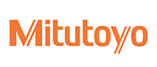 Mitutoyo