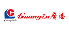 ½GuangLu