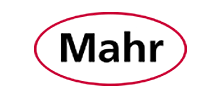 Mahr