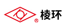 ⻷