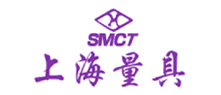 SIMCT