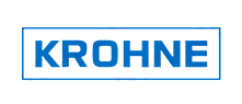 KROHNE¡
