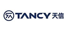 ǱTANCY