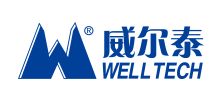 ̩WELLTECH