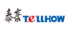 ̩TELLHOW