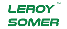LEROY SOMERɭ