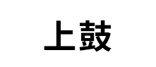Ϲ