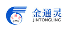 ͨJTL