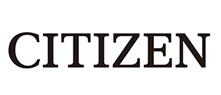 CITIZEN MICRO