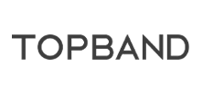 ذTOPBAND