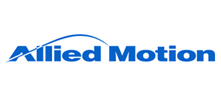 Allied MotionĦ